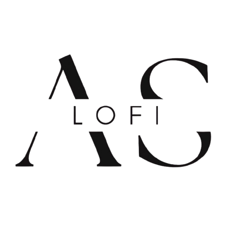 As.lofi